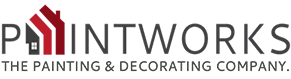 PaintWorksUK.co.uk